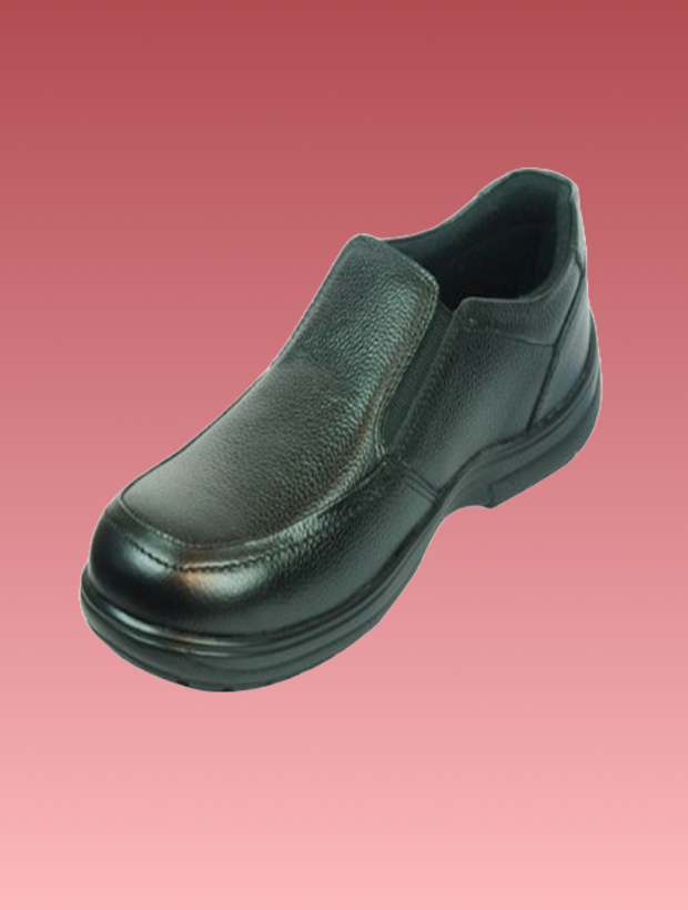 Monte Slippers for Men